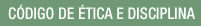  Código de Ética